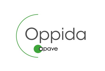 OPPIDA